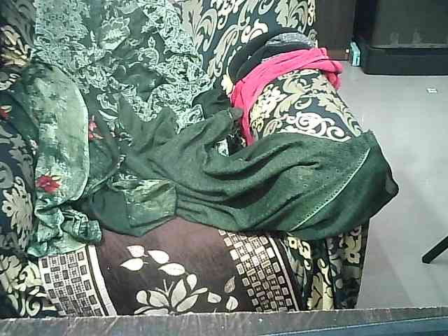 Indianbhabhimilf40 webcam