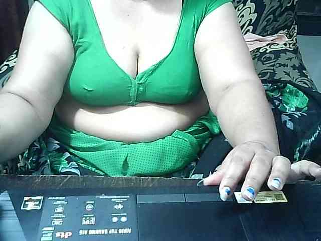 Indianbhabhimilf40 Indianbhabhimilf40