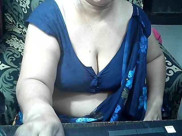 Indianbhabhimilf40