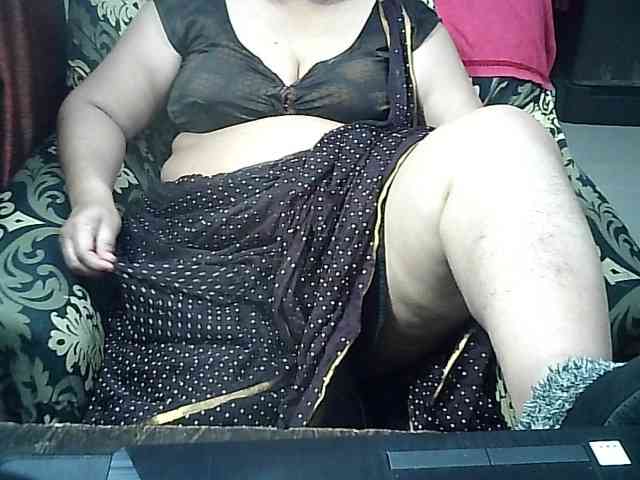Indianbhabhimilf40 webcam