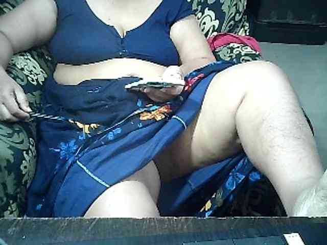 Indianbhabhimilf40 webcam