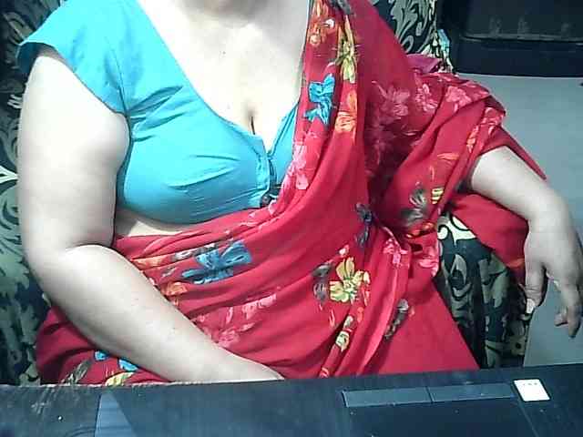 Indianbhabhimilf40 webcam