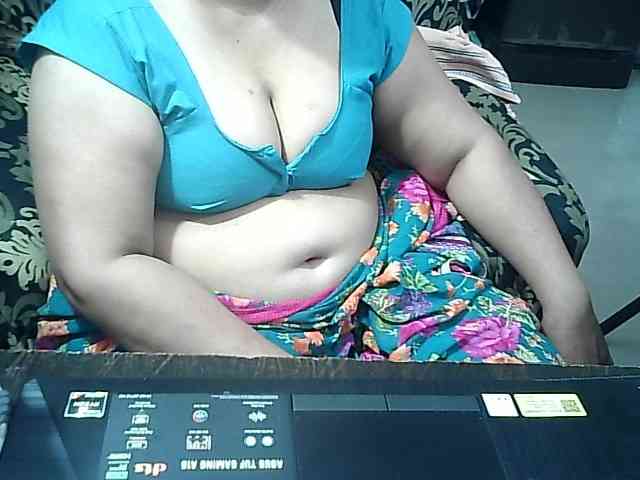 Indianbhabhimilf40 webcam