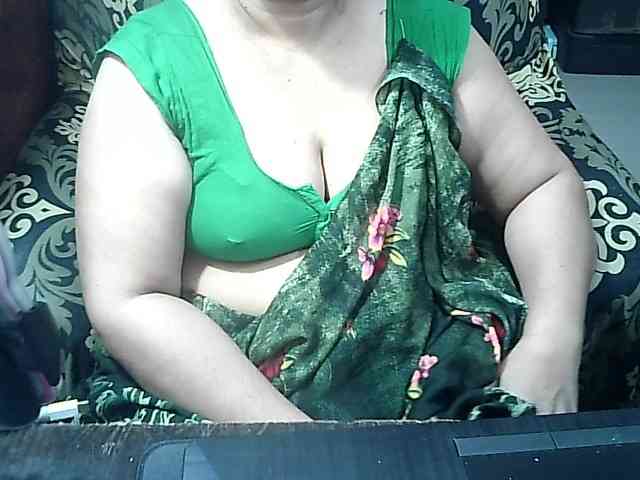Indianbhabhimilf40