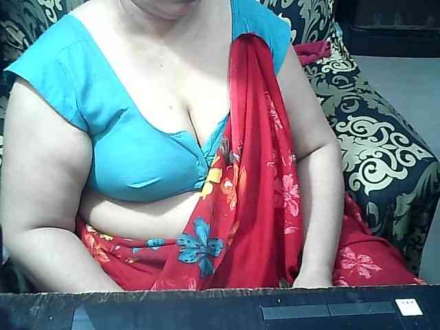 Indianbhabhimilf40 webcam