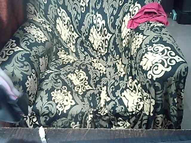 Indianbhabhimilf40 webcam