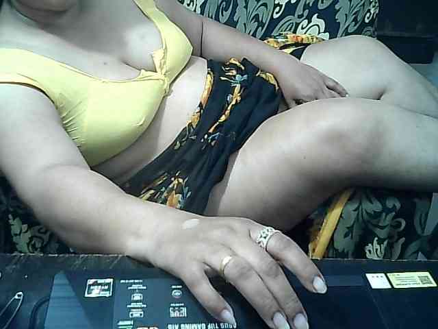 Indianbhabhimilf40 webcam