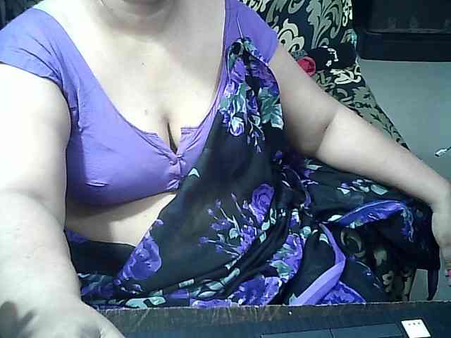 Indianbhabhimilf40 webcam