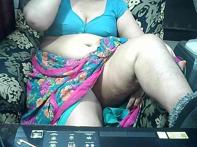 Indianbhabhimilf40 webcam