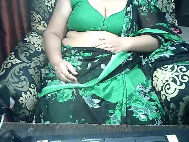 Indianbhabhimilf40 Indianbhabhimilf40