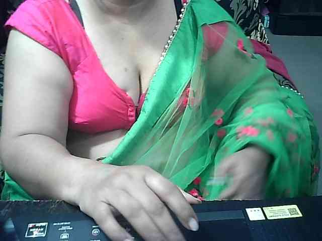 Indianbhabhimilf40