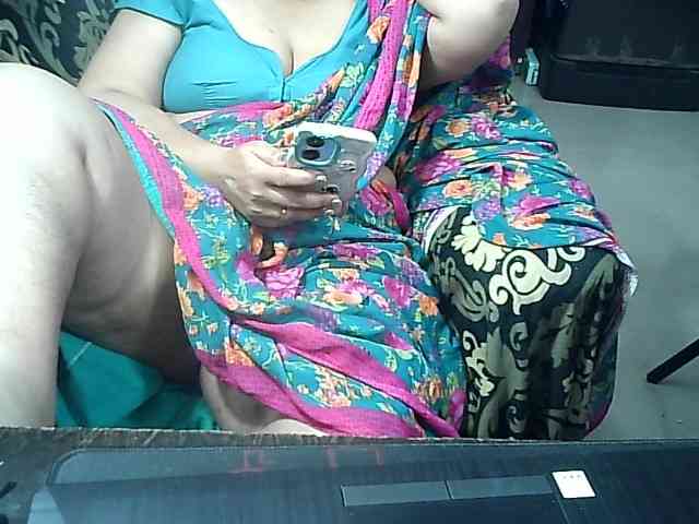 Indianbhabhimilf40 Indianbhabhimilf40