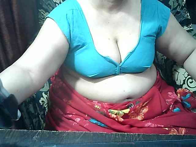 Indianbhabhimilf40 Indianbhabhimilf40