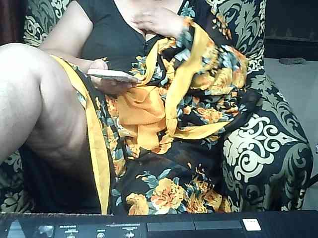 Indianbhabhimilf40 Indianbhabhimilf40