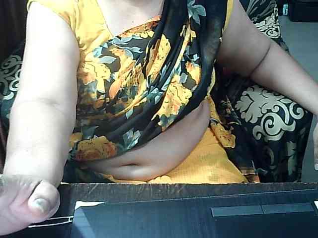 Indianbhabhimilf40 webcam