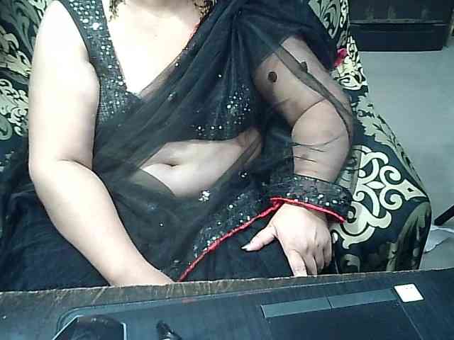 Indianbhabhimilf... Live Webcam on BongaCams