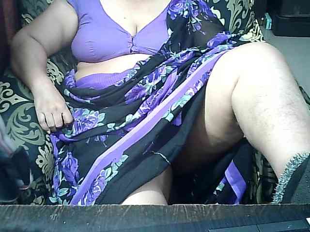 Indianbhabhimilf40 webcam