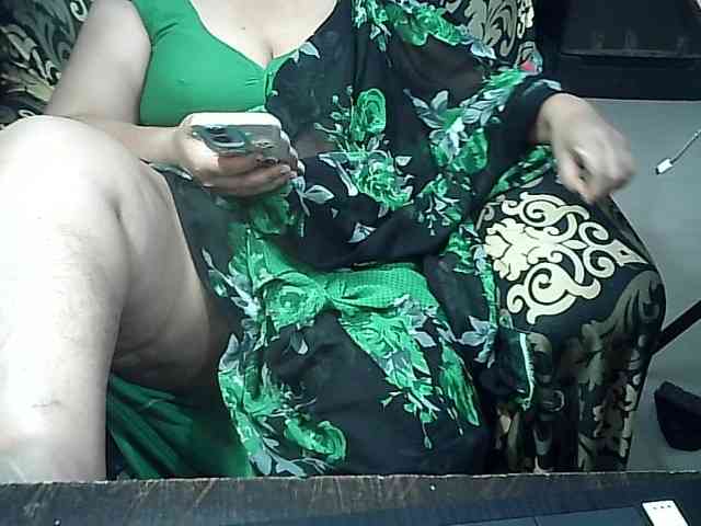 Indianbhabhimilf40 webcam