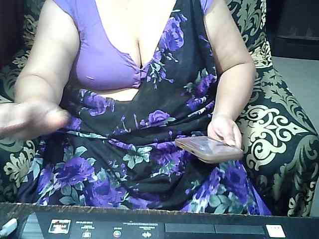 Indianbhabhimilf40 Indianbhabhimilf40