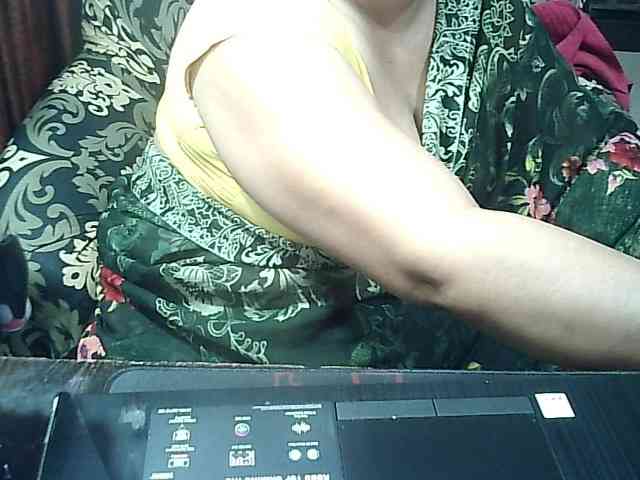 Indianbhabhimilf40 webcam