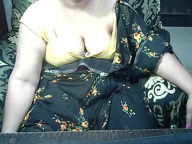 Indianbhabhimilf40 webcam