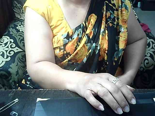 Indianbhabhimilf40 webcam