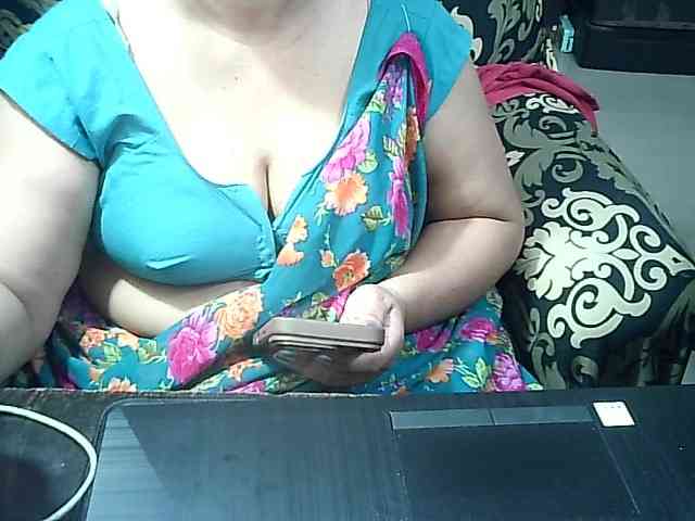 Indianbhabhimilf40