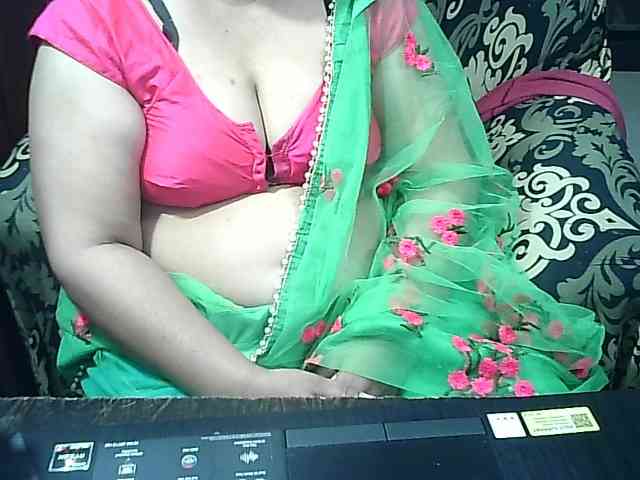 Indianbhabhimilf40 webcam