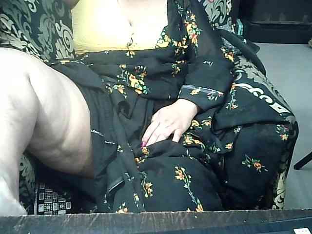 Indianbhabhimilf40 webcam