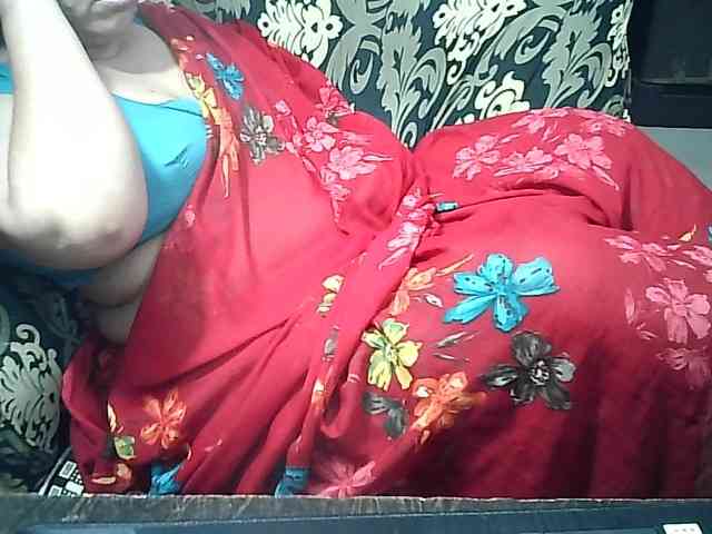 Indianbhabhimilf40 webcam