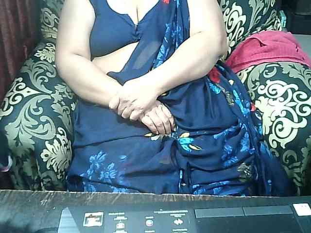 Indianbhabhimilf40 Indianbhabhimilf40