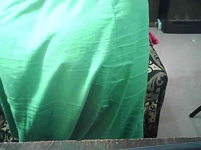 Indianbhabhimilf40 webcam