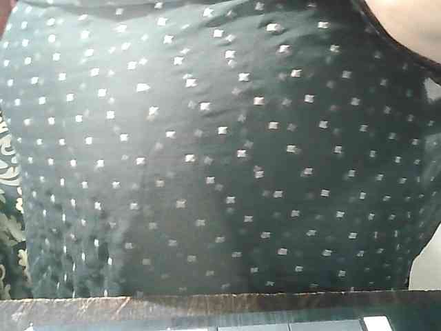 Indianbhabhimilf40 Indianbhabhimilf40