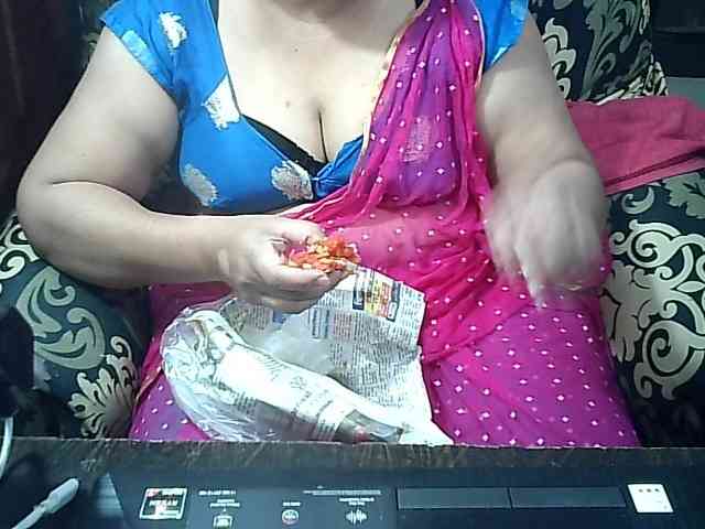 Indianbhabhimilf40 Indianbhabhimilf40