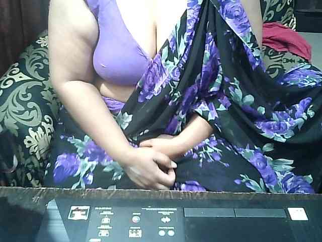 Indianbhabhimilf40 Indianbhabhimilf40