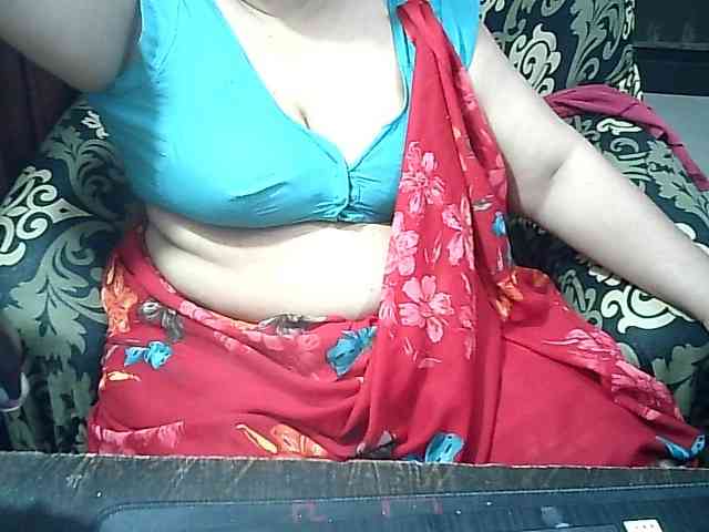 Indianbhabhimilf40 webcam