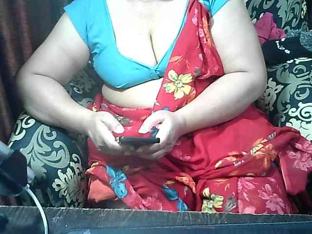 Indianbhabhimilf40 Indianbhabhimilf40