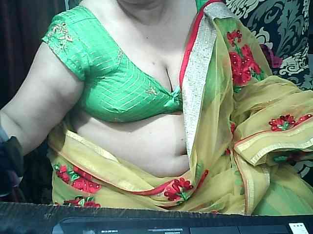 Indianbhabhimilf40 webcam