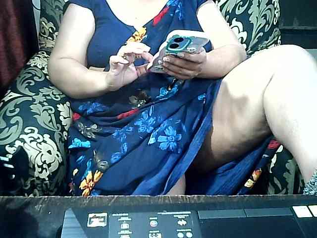 Indianbhabhimilf40