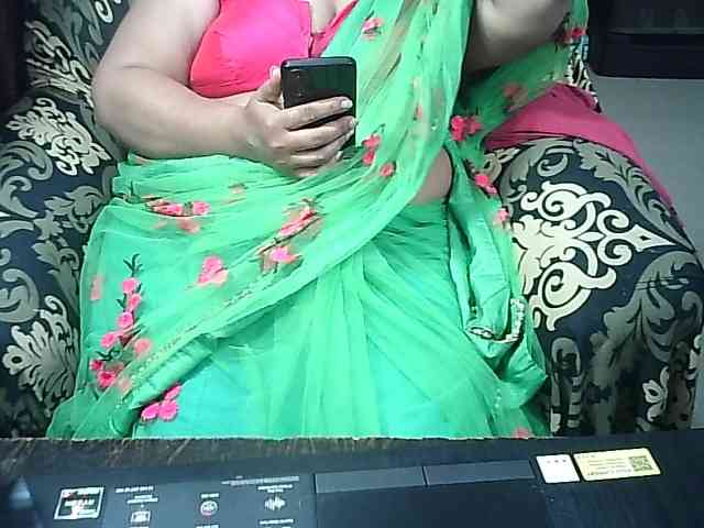 Indianbhabhimilf40