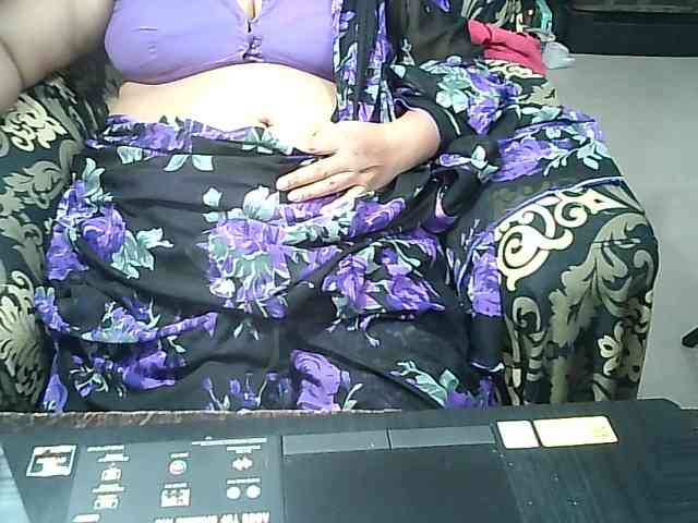 Indianbhabhimilf40 webcam