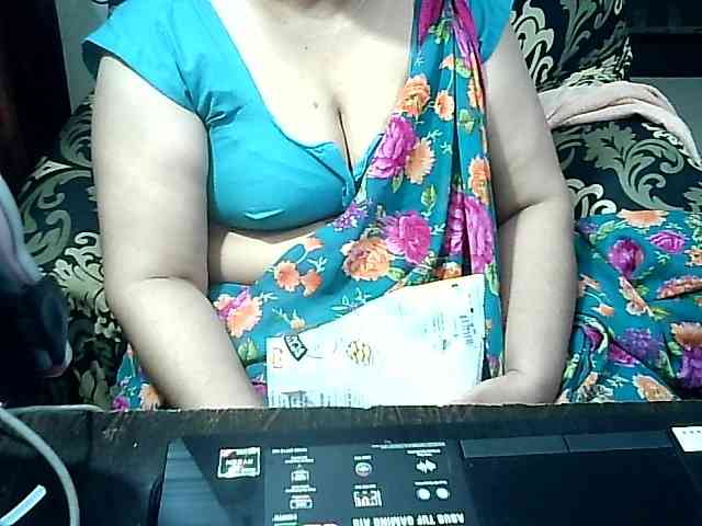 Indianbhabhimilf40