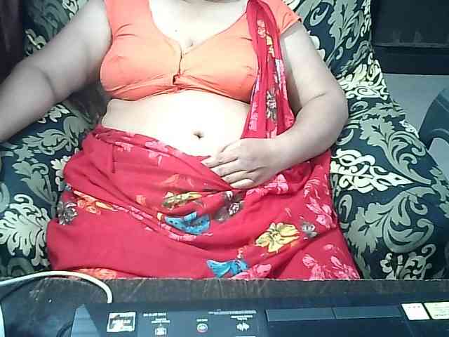 Indianbhabhimilf40 webcam