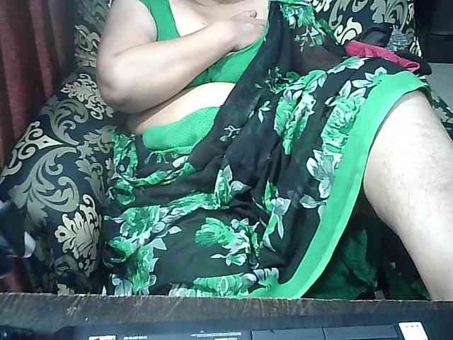 Indianbhabhimilf40 Indianbhabhimilf40