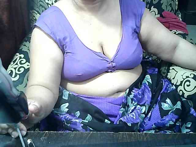 Indianbhabhimilf40 Indianbhabhimilf40