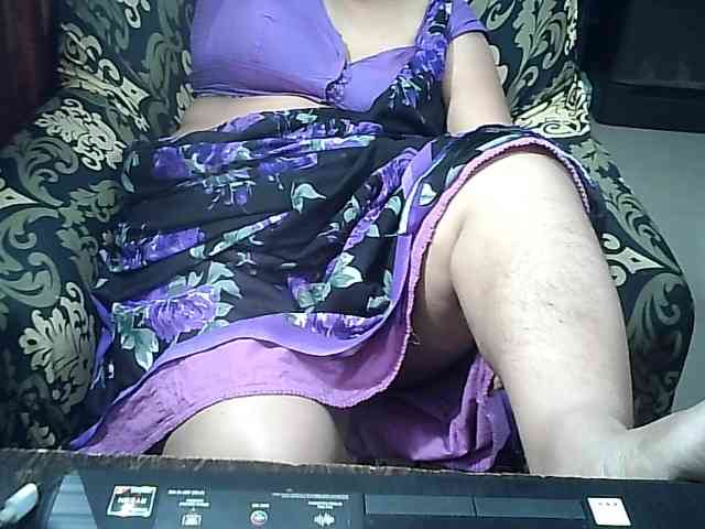 Indianbhabhimilf40 Indianbhabhimilf40