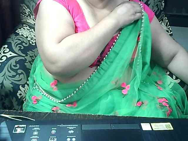 Indianbhabhimilf40 webcam