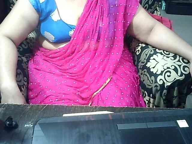 Indianbhabhimilf40 Indianbhabhimilf40