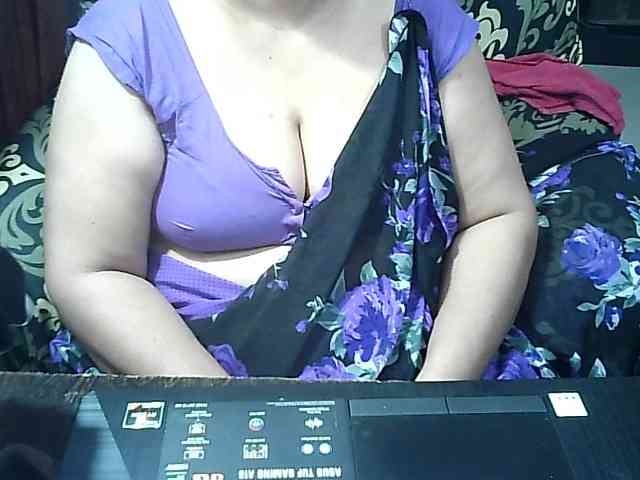 Indianbhabhimilf40 Indianbhabhimilf40