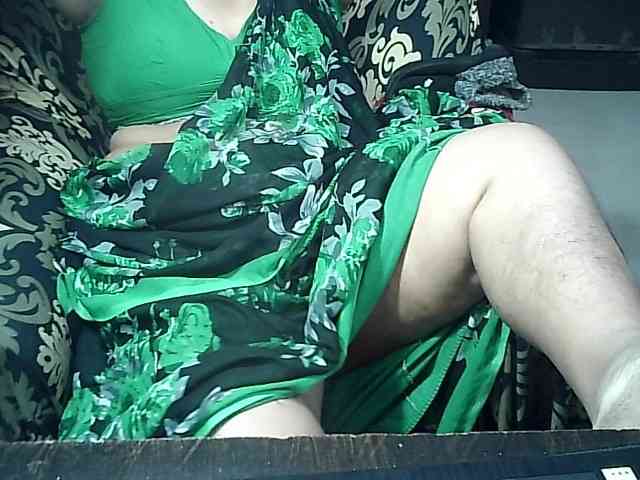 Indianbhabhimilf40 webcam